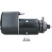 PSH | Starter | 900.203.093.010 PSH | Starter | 900.203.093.010