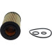 BOSCH F 026 407 112 Ölfilter BOSCH F 026 407 112 Ölfilter