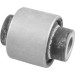 Tedgum | Lagerung, Lenker | TED21511