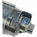 Metzger | AGR-Ventil | 0892471 Metzger | AGR-Ventil | 0892471