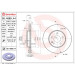 Brembo | Bremsscheibe | 09.4869.41 Brembo | Bremsscheibe | 09.4869.41