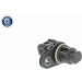 Vemo | Impulsgeber, Kurbelwelle | V52-72-0092 Vemo | Impulsgeber, Kurbelwelle | V52-72-0092