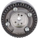 febi bilstein | Nockenwellenversteller | 196450 febi bilstein | Nockenwellenversteller | 196450