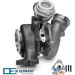 OE Germany | Lader, Aufladung | 01 0960 611000