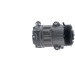 Mahle | Kompressor, Klimaanlage | ACP 1568 000P Mahle | Kompressor, Klimaanlage | ACP 1568 000P