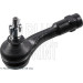 Blue Print | Spurstangenkopf | ADBP870075 Blue Print | Spurstangenkopf | ADBP870075