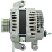 PSH | Generator | 835.504.160.130 PSH | Generator | 835.504.160.130