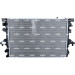 53796 Kühler, Motorkühlung 53796 Kühler, Motorkühlung