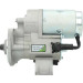 PSH | Starter | 940.503.092.050 PSH | Starter | 940.503.092.050