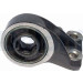 Delphi | Lagerung, Lenker | TD565W Delphi | Lagerung, Lenker | TD565W