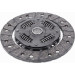 SACHS 3000 951 205 Kupplungssatz SACHS 3000 951 205 Kupplungssatz