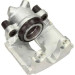 Maxgear | Bremssattel | 82-0193 Maxgear | Bremssattel | 82-0193
