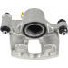 Metzger | Bremssattel | 6260327 Metzger | Bremssattel | 6260327