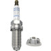 BOSCH 0 242 245 581 Zündkerze Nickel BOSCH 0 242 245 581 Zündkerze Nickel