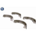 Vaico | Bremsbackensatz | V40-0225 Vaico | Bremsbackensatz | V40-0225