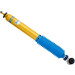 Bilstein | Fahrwerkssatz, Federn/Dämpfer | 48-252355 Bilstein | Fahrwerkssatz, Federn/Dämpfer | 48-252355