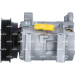 320201 Kompressor, Klimaanlage EASY FIT