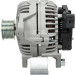 PSH | Generator | 906.502.100.010 PSH | Generator | 906.502.100.010
