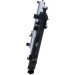 NRF | Kühler, Motorkühlung | 59358 NRF | Kühler, Motorkühlung | 59358