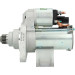 PSH | Starter | 300.562.103.000 PSH | Starter | 300.562.103.000