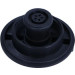 Maxgear | Verschlussdeckel, Kühlmittelbehälter | 28-0467 Maxgear | Verschlussdeckel, Kühlmittelbehälter | 28-0467