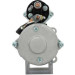 PSH | Starter | 540.508.103.030 PSH | Starter | 540.508.103.030
