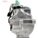 DENSO 6SBU16C Klimakompressor DCP17181 DENSO 6SBU16C Klimakompressor DCP17181