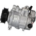 NRF | Kompressor, Klimaanlage | 320064G NRF | Kompressor, Klimaanlage | 320064G