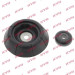 KYB | Reparatursatz, Federbeinstützlager | SM3703 KYB | Reparatursatz, Federbeinstützlager | SM3703