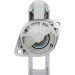 BV PSH 150.001.082.130 Anlasser 12V, 0,8kW, Zähnez.: 8, B+ (M8), Ø 77,0 mm BV PSH 150.001.082.130 Anlasser 12V, 0,8kW, Zähnez.: 8, B+ (M8), Ø 77,0 mm