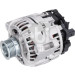 FEBI BILSTEIN 188317 Generator FEBI BILSTEIN 188317 Generator