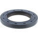 20035727B Wellendichtring, Kurbelwelle 20035727B Wellendichtring, Kurbelwelle