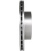 BOSCH | Bremsscheibe | 0 986 478 842 BOSCH | Bremsscheibe | 0 986 478 842