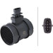 Hella | Luftmassenmesser | 8ET 009 149-221 Hella | Luftmassenmesser | 8ET 009 149-221