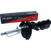 Maxgear | Stoßdämpfer | 11-1034 Maxgear | Stoßdämpfer | 11-1034