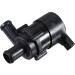 2221099 Zusatzwasserpumpe (Kühlwasserkreislauf) ORIGINAL ERSATZTEIL