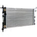 Mahle | Kühler, Motorkühlung | CR 269 000S Mahle | Kühler, Motorkühlung | CR 269 000S