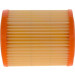 BOSCH F 026 400 061 Luftfilter BOSCH F 026 400 061 Luftfilter