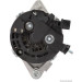 Herth+Buss Jakoparts | Generator | J5112186 Herth+Buss Jakoparts | Generator | J5112186