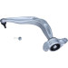 Maxgear | Lenker, Radaufhängung | 72-3513 Maxgear | Lenker, Radaufhängung | 72-3513