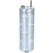 NRF | Trockner, Klimaanlage | 33256 NRF | Trockner, Klimaanlage | 33256