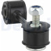 Delphi | Stange/Strebe, Stabilisator | TC2051 Delphi | Stange/Strebe, Stabilisator | TC2051