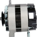 Hella | Generator | 8EL 012 429-911 Hella | Generator | 8EL 012 429-911