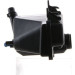 Mahle | Ausgleichsbehälter, Kühlmittel | CRT 214 000S Mahle | Ausgleichsbehälter, Kühlmittel | CRT 214 000S
