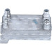 NRF | Ölkühler, Automatikgetriebe | 310053 NRF | Ölkühler, Automatikgetriebe | 310053