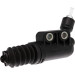 Valeo | Nehmerzylinder, Kupplung | 874795 Valeo | Nehmerzylinder, Kupplung | 874795