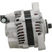 PSH | Generator | 125.549.075.130 PSH | Generator | 125.549.075.130