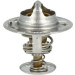 NRF | Thermostat, Kühlmittel | 725126