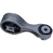 Maxgear | Lagerung, Motor | 40-0450 Maxgear | Lagerung, Motor | 40-0450