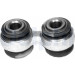 Delphi | Stabilisator, Fahrwerk | TC446